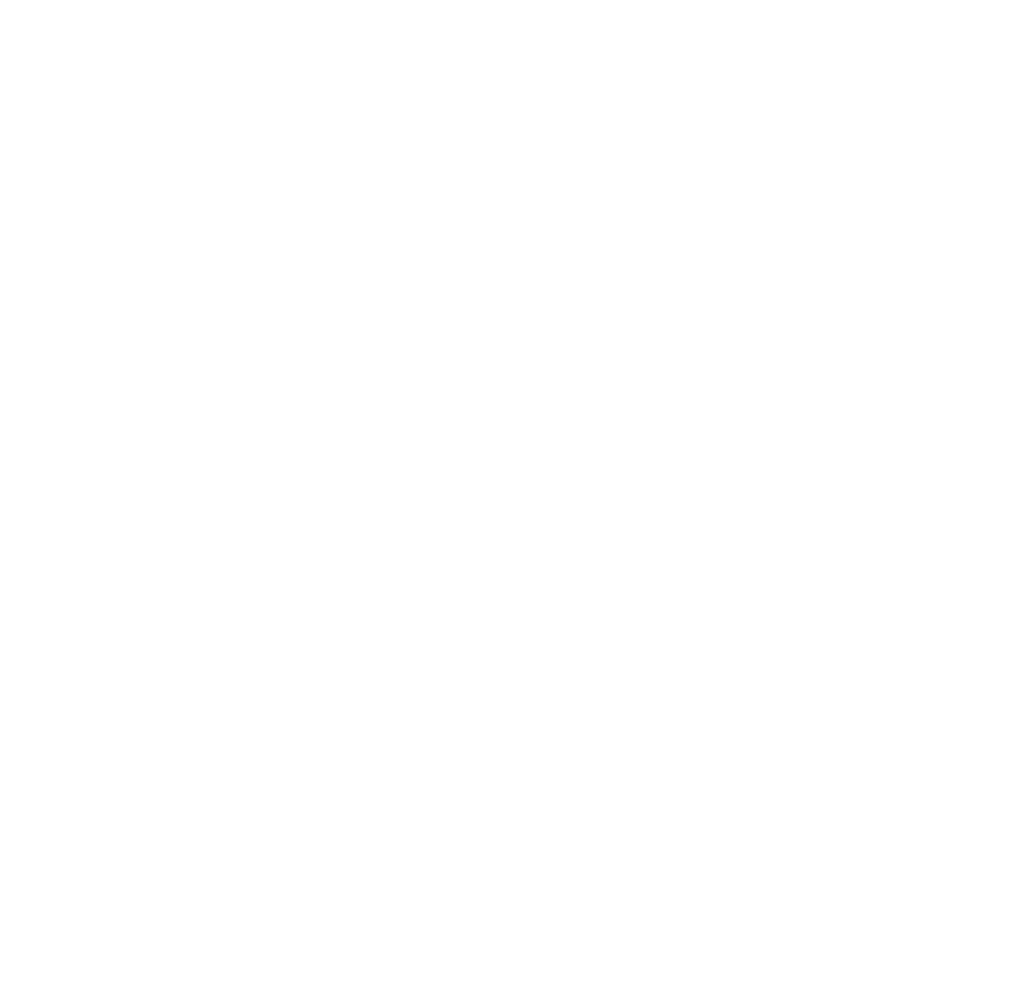 Queen Mode — Lift, Ignite, Lead, Inspire